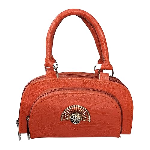 casual purses and handbags