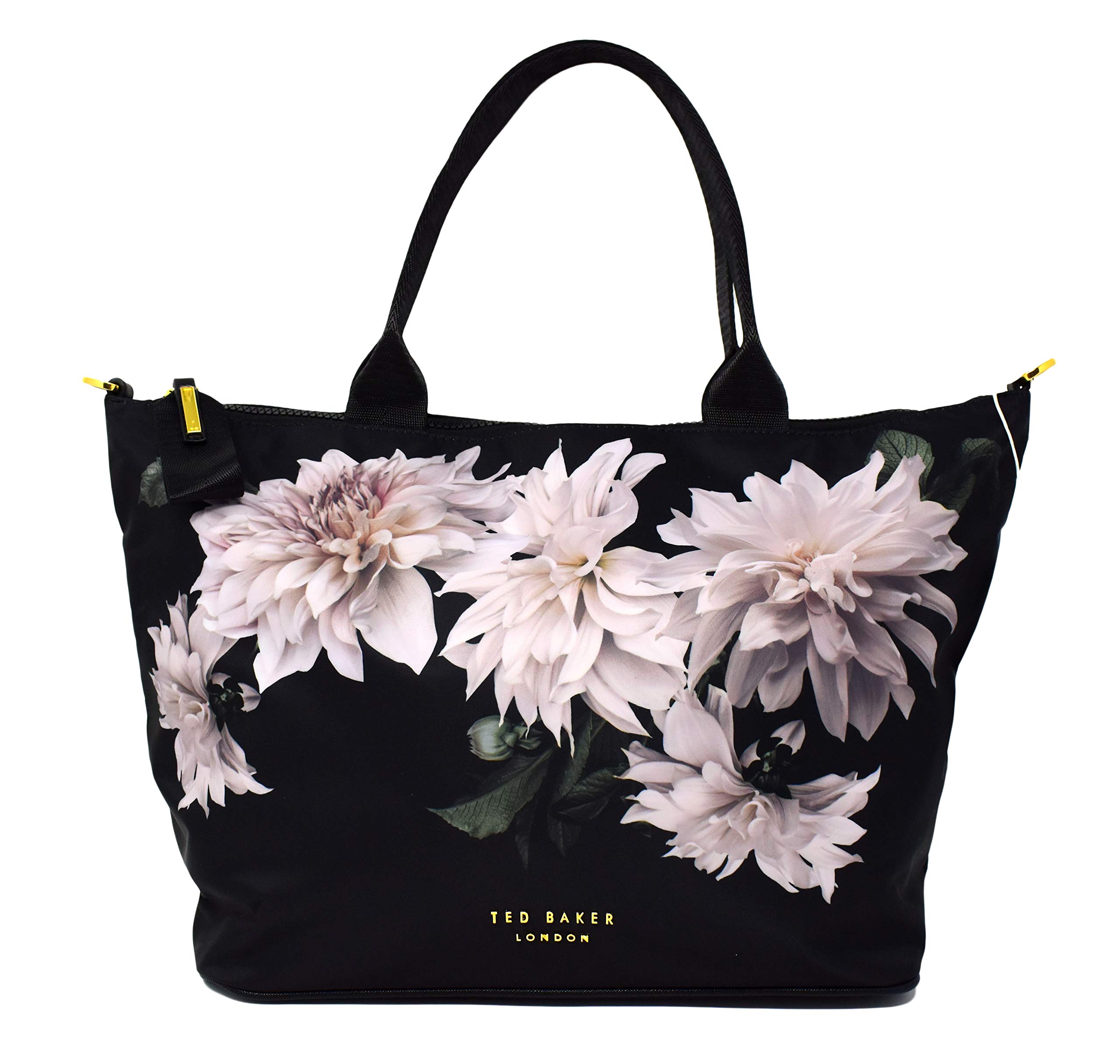 Ted Baker Paarmis Tote bag