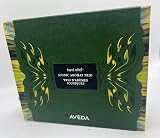 Aveda Hand Relief Iconic Trio Gift Set Moisturizer Shampure Rosemary Mint view 4