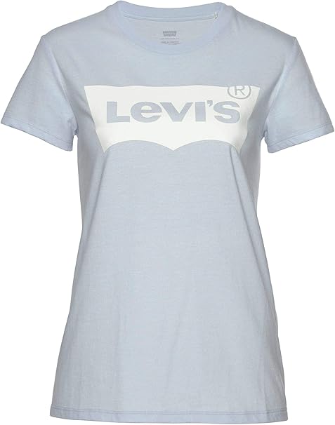 amazon magliette levis