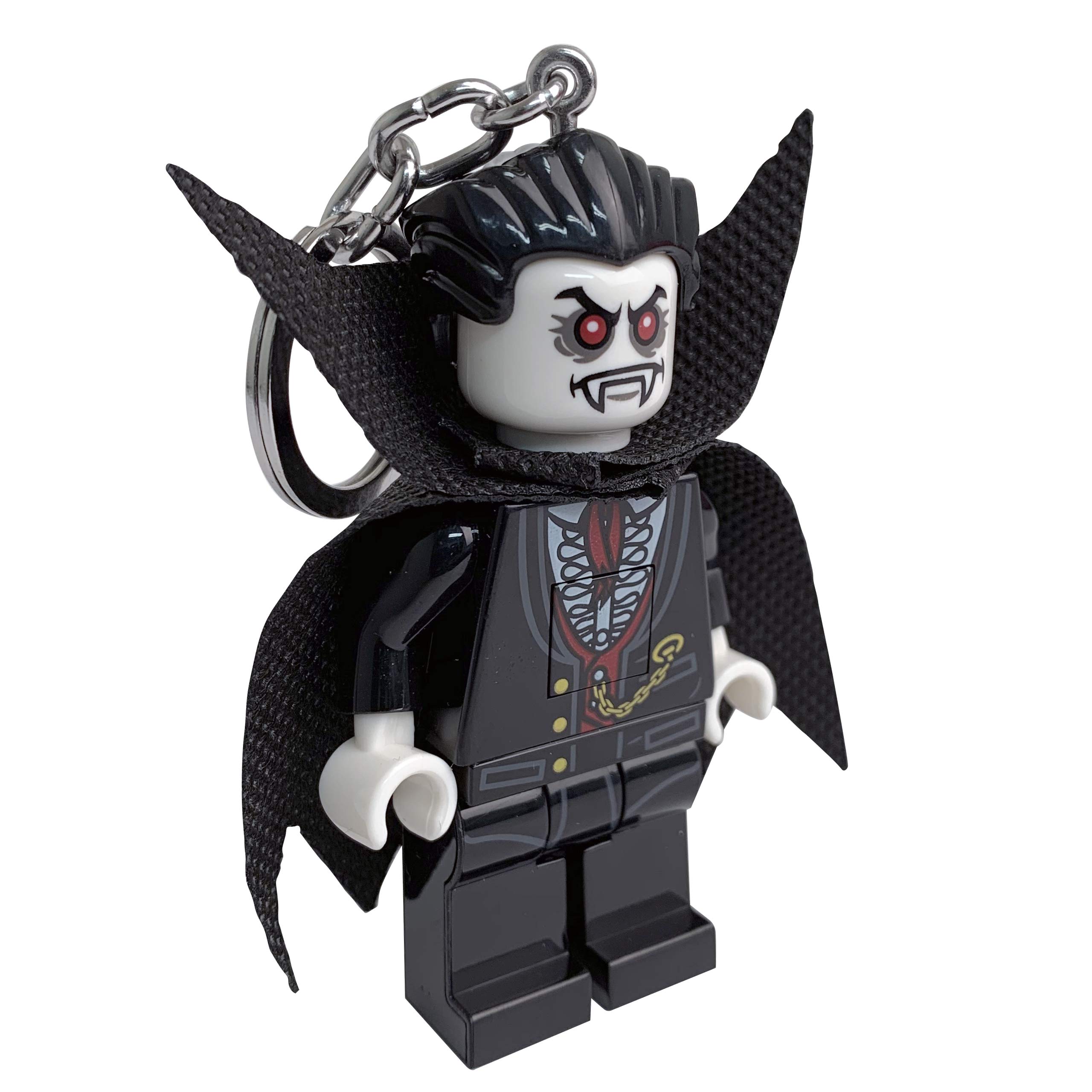 LEGO LITE, Black