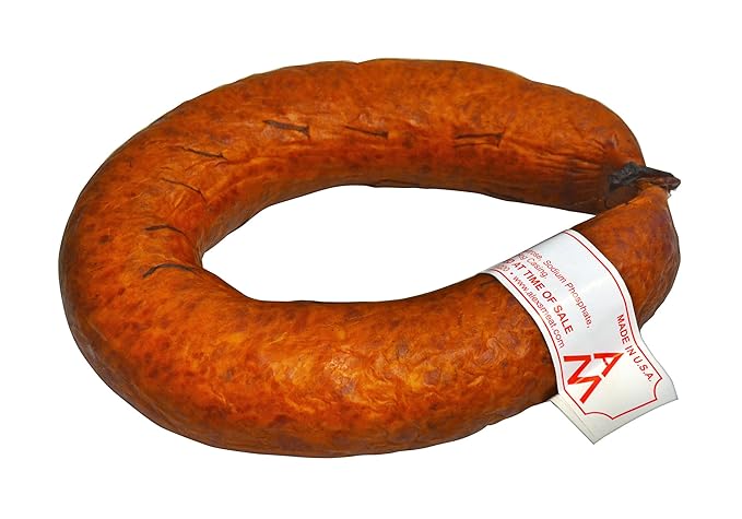 where can i buy polish sausage