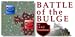 Battle of Bulge 1944-1945 (full)