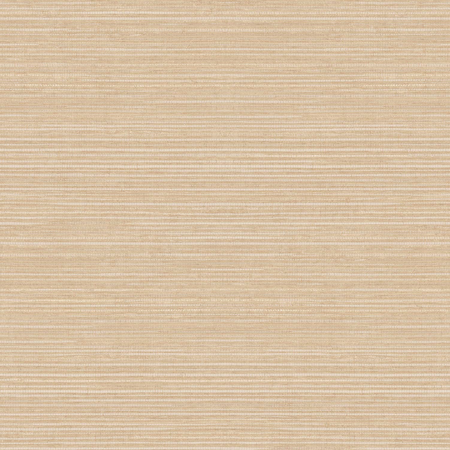 Galerie 7364 Evergreen Wallpaper, Beige