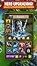 Magic Rush: Heroes