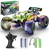 PHYWESS Remote Control Car, RC Cars Kids Toys for