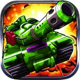 Super Battle Tactics
