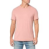 John Varvatos Mens Fashion