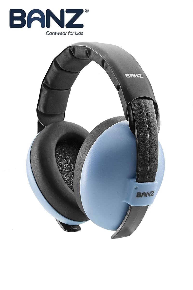 baby banz earmuffs