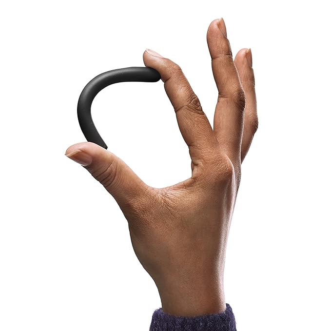 Sugru Original - Pegamento Moldeable, Negro y Blanco, 8 paquetes ...