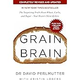 Grain Brain