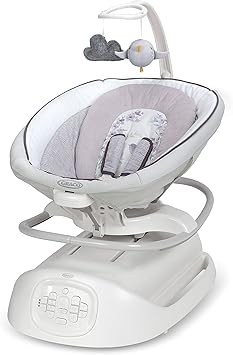 nuna stroller amazon