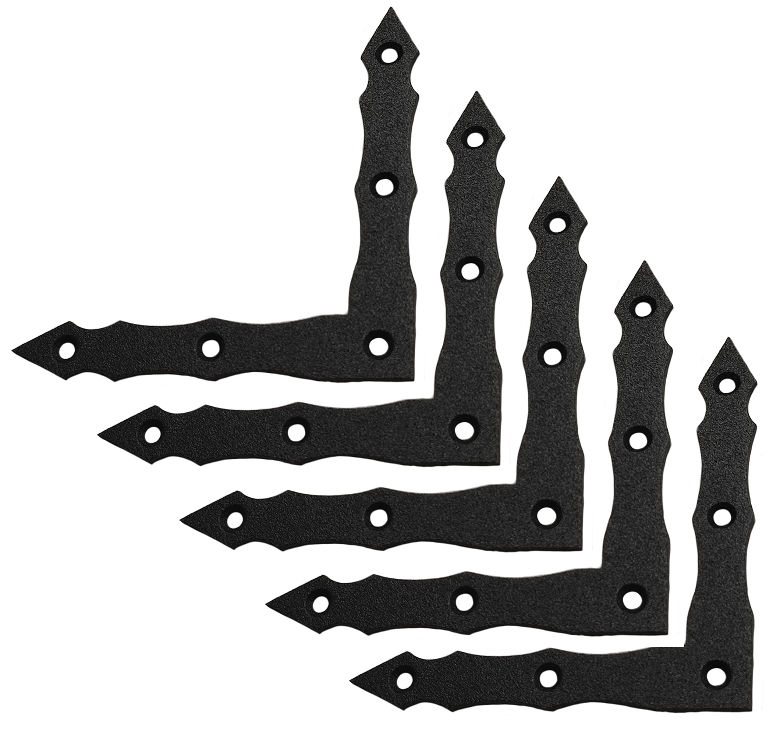 View 8