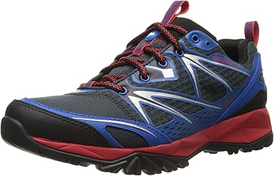 merrell capra bolt waterproof