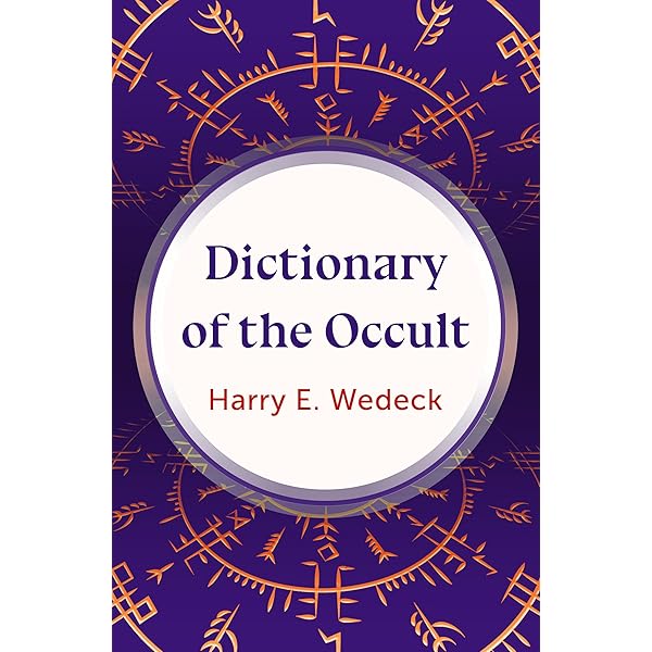 Dictionary of Pagan Religions - Kindle edition by Wedeck