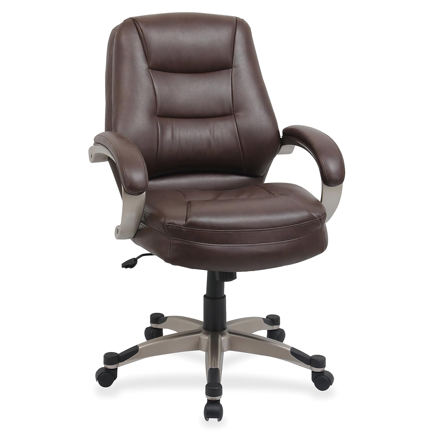 Best Kitchen Chair Cusion 26.50′