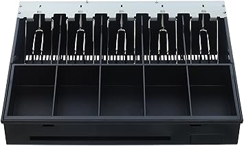 Till For Cash Drawers For Pos Cash Drawer Asin B014g8pdlm