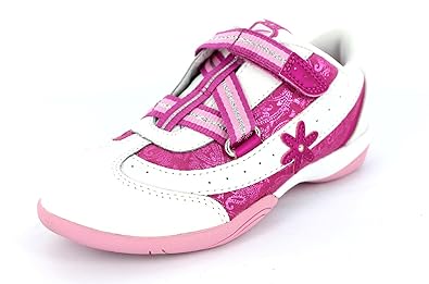 clarks daisy and friends shoes