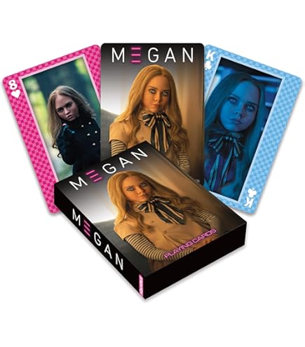 Sxk M3gan Style Box Mod M3GAN REV ALUMINUM Boro Mod by VOODOOLL – Hobby  Delights Authentic SXK Vapes For Wholesale And Retail
