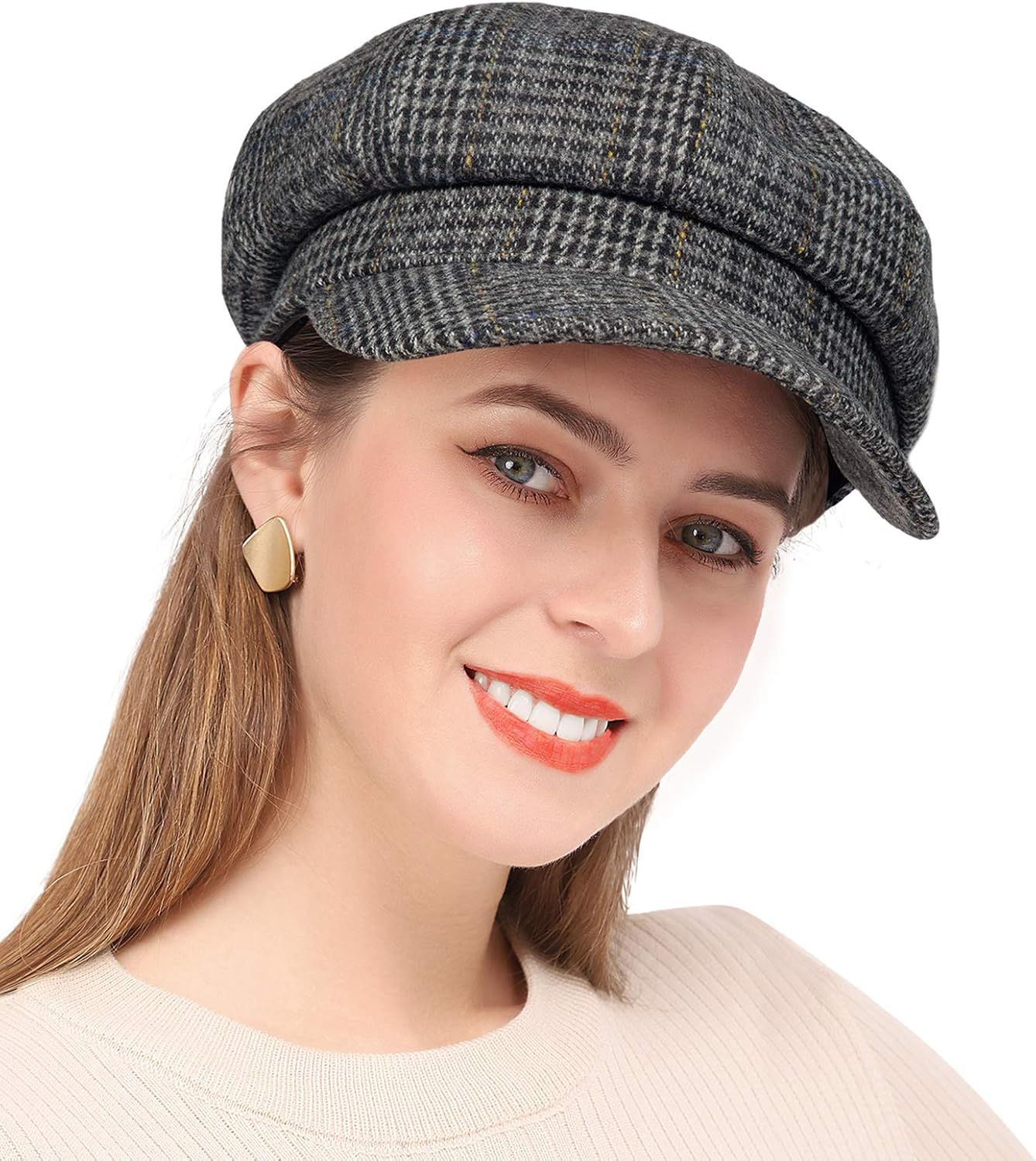 Кепка для круглого лица. Soundphysics. Soundphysics. Советские гитарные примочки. Resonance crimson void.