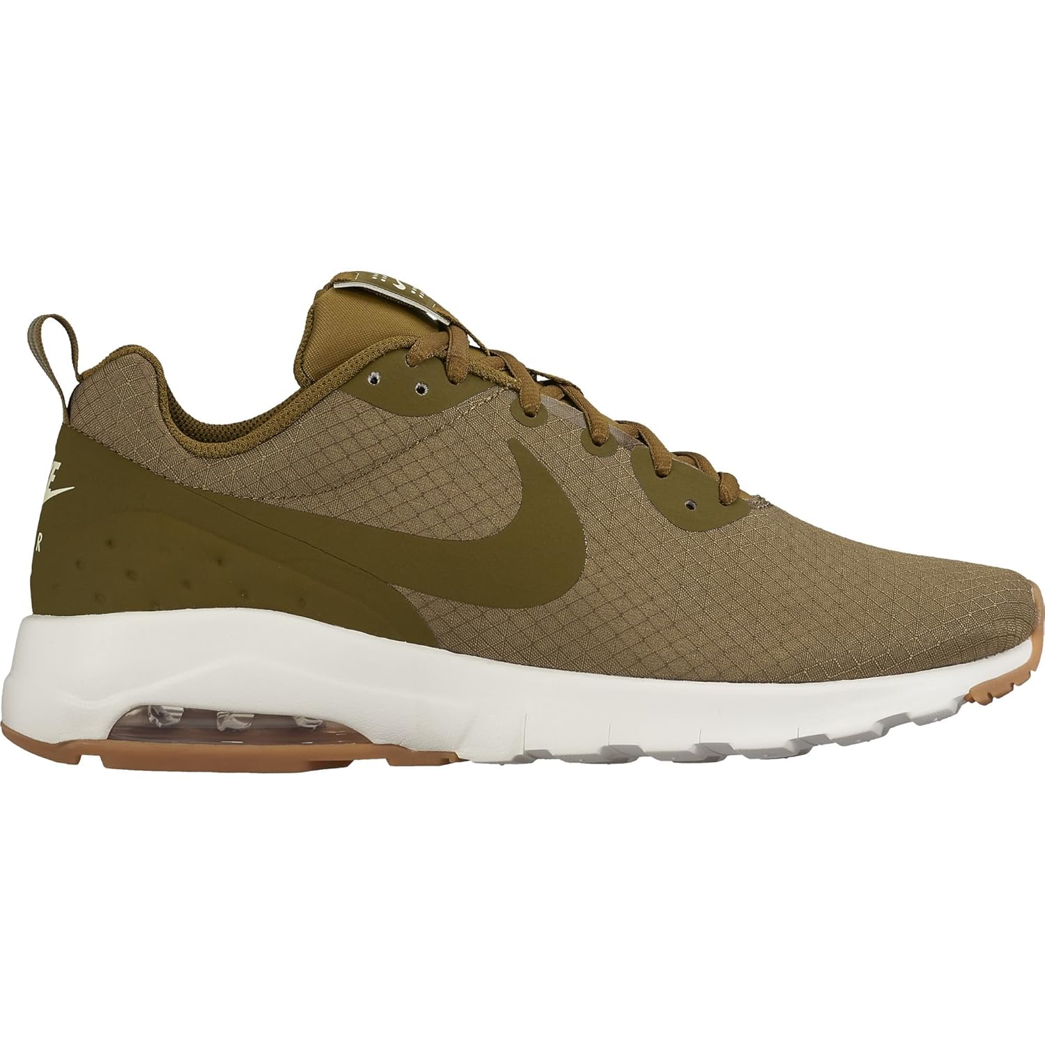 nike juniors modeling