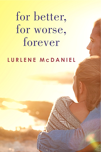 Download For Better, For Worse, Forever (April Lancaster Series) (English Edition) PDF