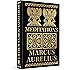 Meditations (Deluxe Hardbound Edition)