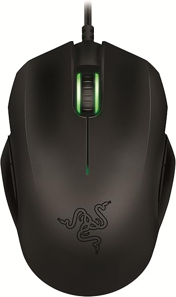 Amazon Com Razer Orochi Mobile Pc Gaming Mouse Computers Accessories