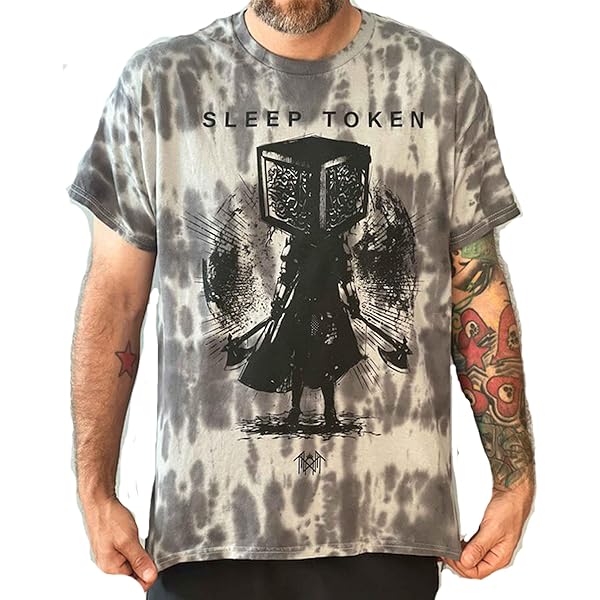 9090 セットアップ Heather white camo