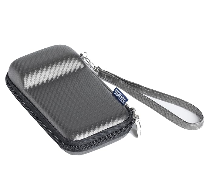 Best Dart Cases & Wallets of 2020 Do NOT Buy Before Reading This!