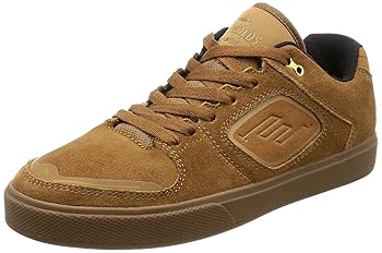 most durable skate shoes 2018