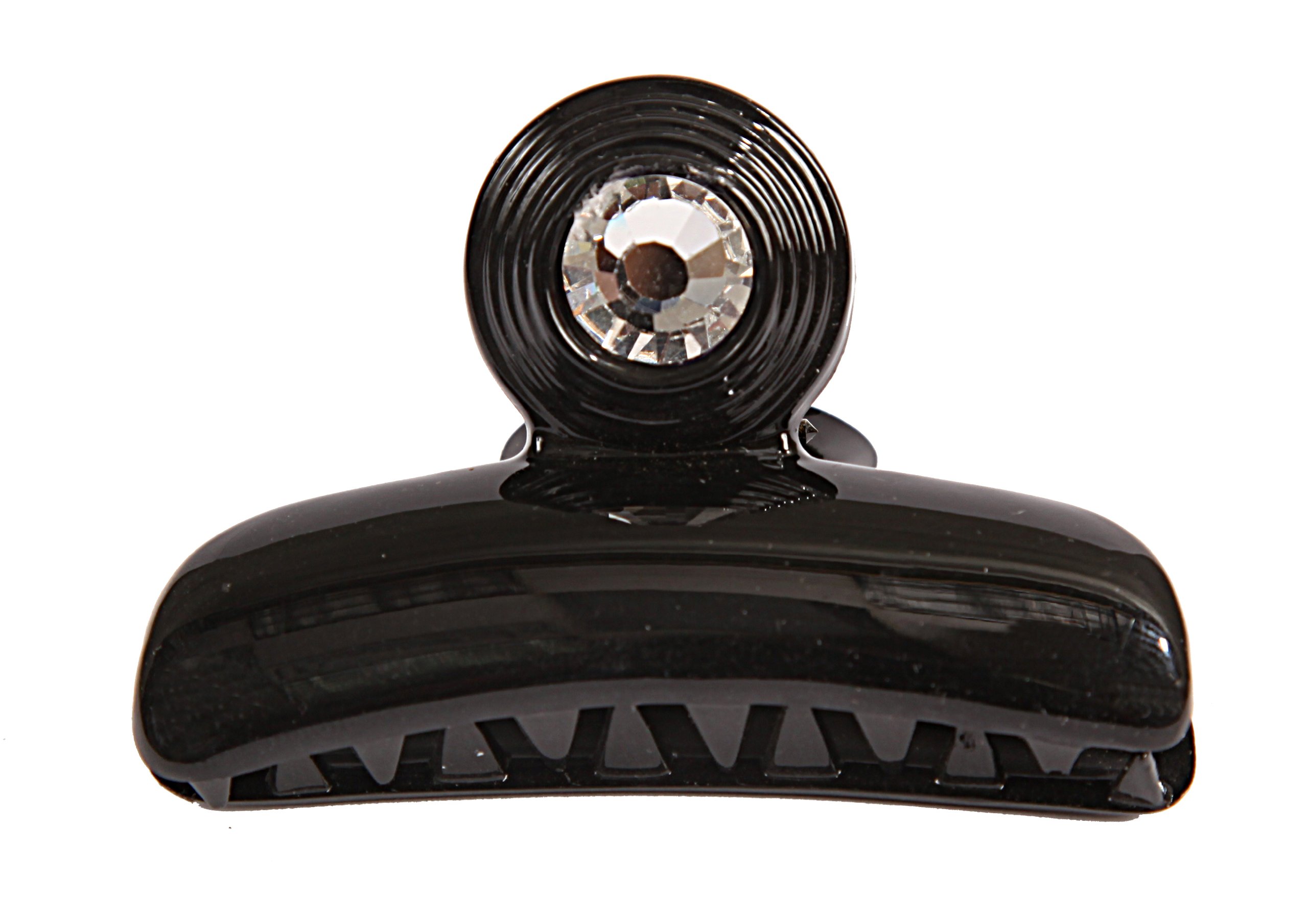 Caravan Hair Decoration Claw Number 26341