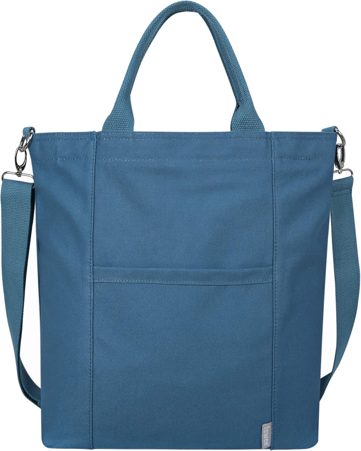 amazon shopping travel bags