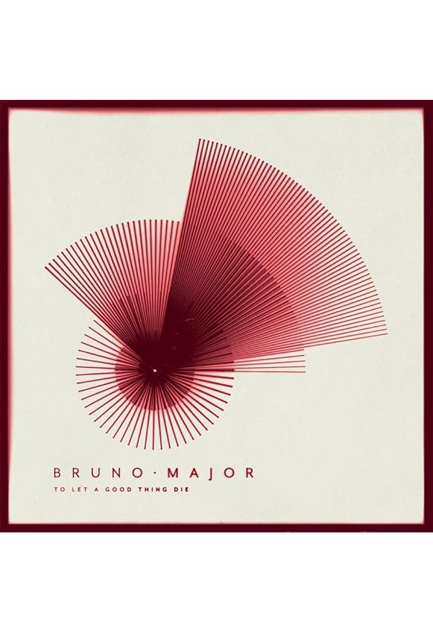 100%正規品 レア bruno major A Song for Every Moon LP agapeeurope.org