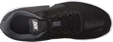 nike revolution 3 women's running shoes