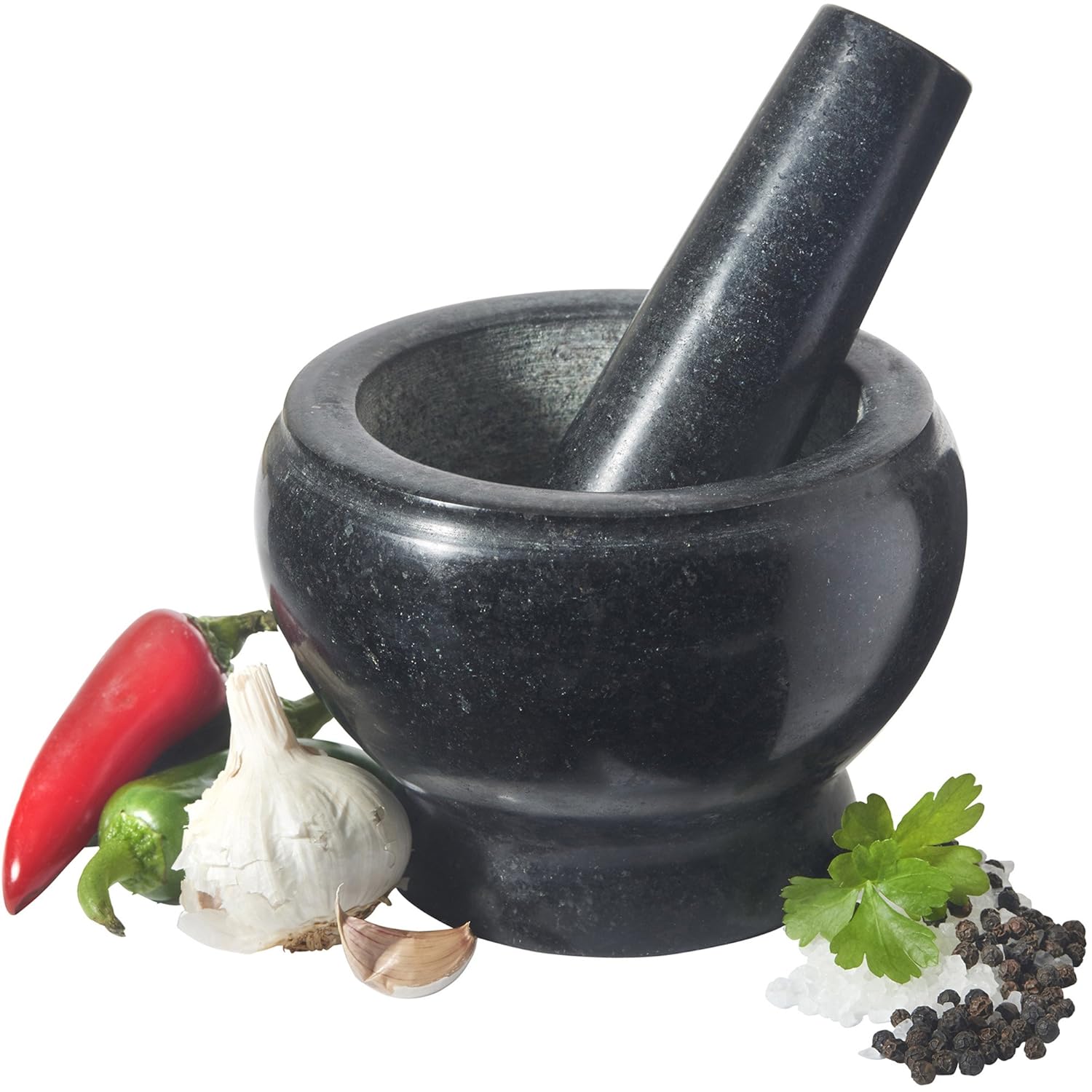 Best Gandhi Appliances Wet Grinder