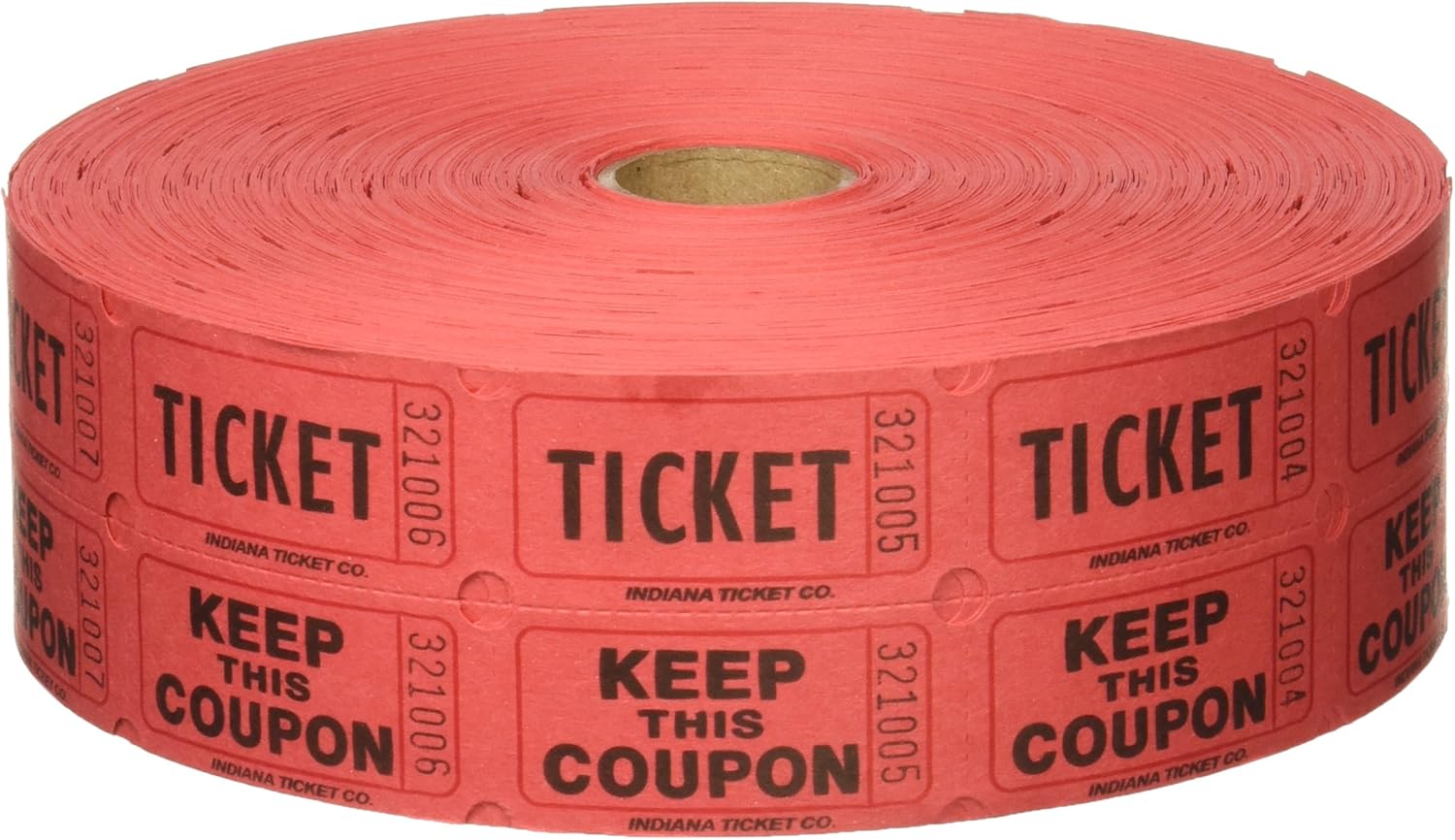 Admit one перевод на русский. Билет в московское метро в 2000 году. Ticket. Yellow ticket. Ticket 1.