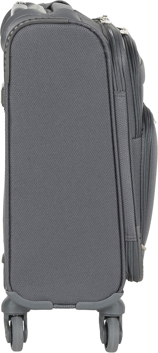 Bagage Cabine 50X40X20 : Amazon.fr : bagage cabine ...