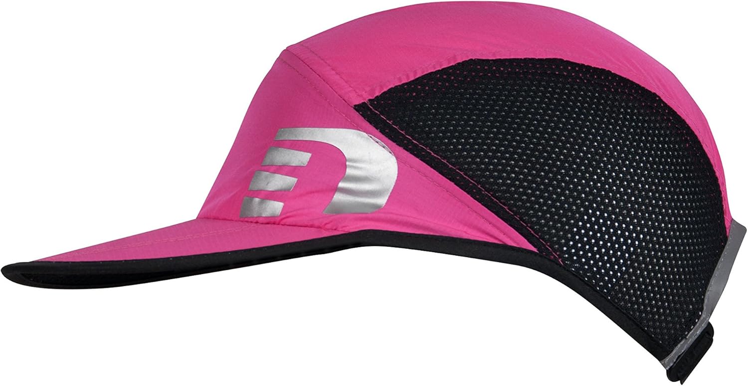newline Unisex Laufcap Visio Running Cap Amazon.de Bekleidung