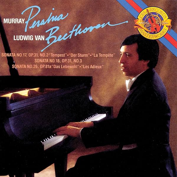 クラシック BEETHOVEN PIANO SONATAS complete Beethoven: Complete Piano Sonatas, Volume 6. Nos. 11,20 & 15