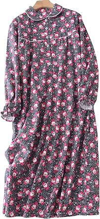 nightgowns