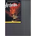Apocalypse Now [DVD]