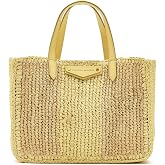 Rebecca Minkoff Mini Tote
