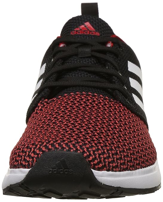 adidas jeise m running shoes