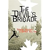 Devil's Brigade