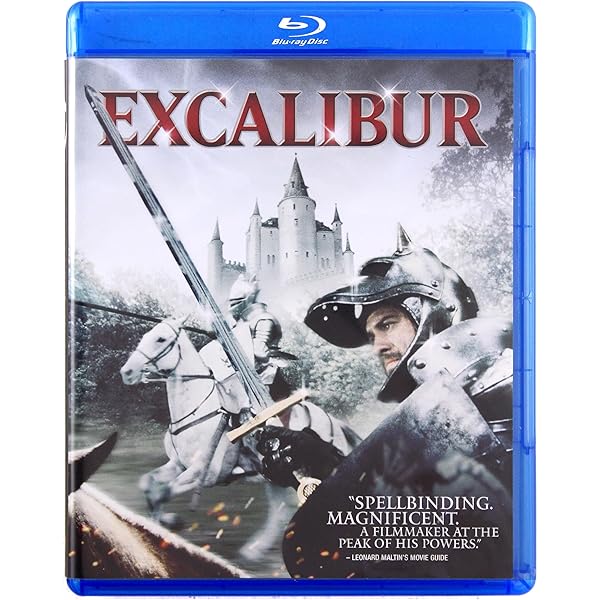 Amazon.com: モナリザ・スマイル [Blu-ray] : Movies & TV