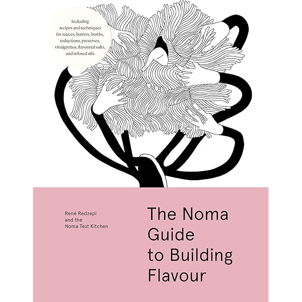 アート・デザイン・音楽 The Noma Guide to Fermentation The Noma Guide to Fermentation: Including koji, kombuchas