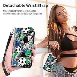 ACWDMKH for Motorola Edge 2021 Case,Motorola Edge