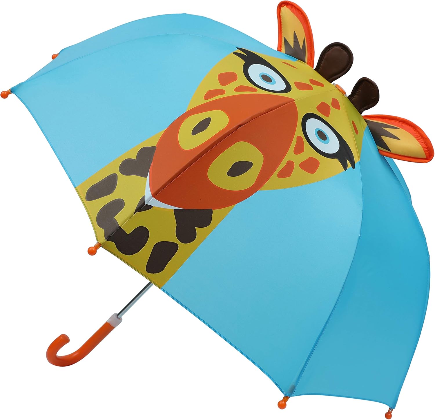 childrens umbrellas