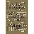 Critical Encounters: Capitalism, Democracy, Ideas